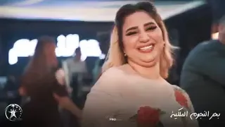 محسن الفراتي  كالولي ولفك خان دندنها
