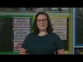 ENACT Lesson 13 Prompting and Pointing Out Decomposition and Debugging REL Midwest