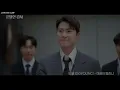 Doyoung – Listen To My Soul [Traducida al Español/Inglés] (Filing for Love OST) MV
