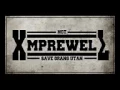 Download Lagu Not Xmprewell   kekasih vs sahabat