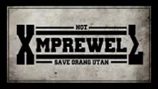 Download Not Xmprewell   kekasih vs sahabat MP3