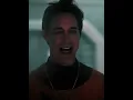 TIMELINE Reverse Flash Edit Death Is No More - Blessed Mane CC dexaysss