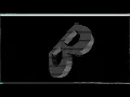NCurses 3D Render Engine Tutorial pt 13 Lighting and Depth testing