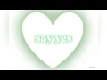 Download Lagu loco \u0026 punch- say yes (sped up)