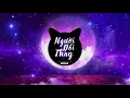 Download Lagu Người Đổi Thay Remix - Cao Nam Thành | Nhạc Remix Hay