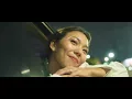 Rona Merah Langit | Rama & Irene Prewedding Film 10.05.2026