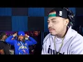 King Von Killed In Atlanta