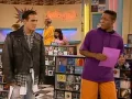 Download Lagu California Dreams : Season 2 Episode 10 - Bwa Ha Ha Means I Love You