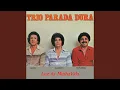 Download Lagu Luz Da Minha Vida