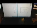 How To LabVIEW Shared Variable and Data Dashboard