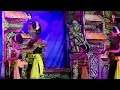 Download Lagu (LIVE) RUKUN FAMILI DI KEDIAMAN BPK SARKAWI || DESA TAREBUNG SAPUDI 4
