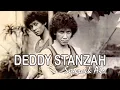 DEDDY STANZAH \
