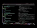 1 Minute Python CLI Parsing with Typer