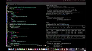 1 Minute Python CLI Parsing with Typer