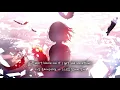 Download Lagu Alan Walker - Sad Sometimes (Albert Vishi Remix) 한글가사