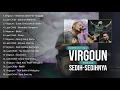 Download Lagu KUMPULAN LAGU VIRGOUN PAS LAGI SEDIH