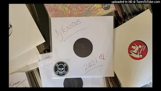 dj exodus u0026 woody a classic skank