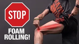 permanent fix for it band pain 