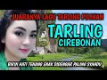 SUARA MERDU | BASS EMPUK BANGET | TARLING DANGDUT BASS EMPUK TENAN BIKIN HATI TENANG