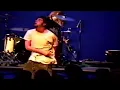 Download Lagu Deftones - 1994-05-?? - Live in \