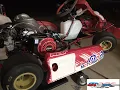 Predator Ghost 212cc Engine - Before You Buy