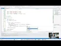 CS210 SimpleMenuProjectThree