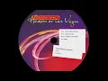 Cocteau Twins – Cherry-Coloured Funk (Stijn's House Mix)