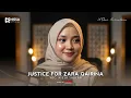 Download Lagu JUSTICE FOR ZARA QAIRINA COVER By SABYAN (Official Music Video) Download Mp3