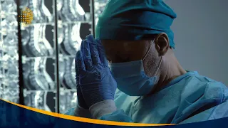 Médica Cristiana Gana Histórica Batalla Legal: Sala Defiende su Objeción de Conciencia