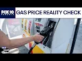 Expert reveals why gas prices are falling FOX 10 Talks