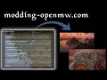 The EASIEST Way to Install OpenMW MODLISTS in 2026