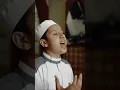 Download Lagu Dengerin sekarang Muhammad Hadi Assegaf #YaaRoyahilMadinah #newmusic