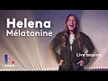 Download Lagu HELENA  - \