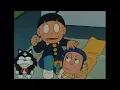 Ninja Hattori Funny Moments | Best Scenes | Kids Cartoon #ninjahattori #cartoon #viralvideo #viral 
