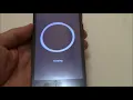 How To Restore A UMX U693CL Smartphone To Factory Settings