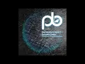 Guy Mantzur & Sahar Z - Delayed Green - Hernan Cattaneo & Soundexile Remix