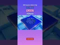 OBB Seputar iNews Pagi RCTI HD (2023) #Shorts