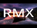 Four Tet - Lion (Jamie XX Remix)