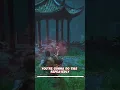 Download Lagu Here’s a guide on how to beat Yellow Loong In Wukong #wukongblackmyth