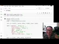 Sankey Diagrams with Holoview and Plotly