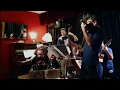 "Diálogo"  -  Diego Schissi Quinteto