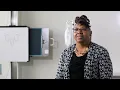 Radiologic Technology Program Westerville Columbus OH Fortis College
