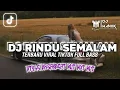 Download Lagu DJ BREAKBEAT AKU SAYANG KAMU JUGA SAYANG X DEY DEY DEY TERBARU VIRAL TIKTOK WUT WUT WUT