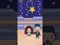 Download Lagu PAPA MAMA WO AI NI ❤️ #tocaboca #tocalifeworld #shorts