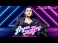 Download Lagu AYU TING TING CEMBURU MANTANMU  FEAT BINTARA COVER YANG LAGI TRENDING KREN