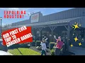 Cracker Barrel - Southern Charm Shopping Dining
