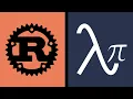 Rust and the price of ignoring theory