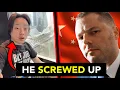 Download Lagu Deze komiek heeft een GROTE fout gemaakt in China!!