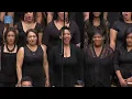 New Apostolic Church Southern Africa | Music - "Pentecostal Power" (official)