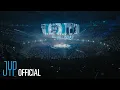 Download Lagu LIVE｜Best Part｜DAY6 WORLD TOUR ＜FOREVER YOUNG＞ FINALE in SEOUL